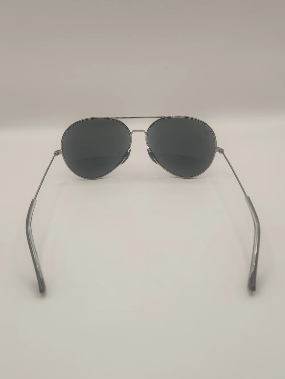 Shady Rays Polarized Aviators